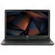 Б/у Ноутбук 15.6" HP 250 G7 Intel Core i7-8565U 16Gb RAM 256Gb SSD M.2 FullHD 7777-11122023-589001-950702sa14 фото 1