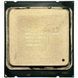 Б/у Процессор Intel Core i7-4820K (10 МБ кэш-памяти, тактовая частота до 3,9 ГГц) 845sdvwe32rdfsdf23f1edw32 фото 1