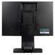 Б/в Монітор 22" Samsung SyncMaster S22A450BW TN 1265 фото 4