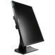Б/в Монітор 22" Samsung SyncMaster S22A450BW TN 1265 фото 3