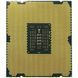 Б/у Процессор Intel Core i7-4820K (10 МБ кэш-памяти, тактовая частота до 3,9 ГГц) 845sdvwe32rdfsdf23f1edw32 фото 2