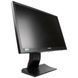 Б/в Монітор 22" Samsung SyncMaster S22A450BW TN 1265 фото 5