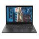 Б/у Сенсорный ноутбук 14" Lenovo ThinkPad L480 Intel Core i5-8350U 32GB RAM 480GB SSD FullHD IPS 144801dfvssd_009 фото 1