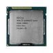 Б/у Процессор Intel&reg; Celeron&reg; G1610 (2 МБ кэш-памяти, тактовая частота 2,60 ГГц) 11111-357 фото 1