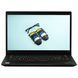 Б/у Ноутбук 13.3" Lenovo ThinkPad X390 Intel Core i5-8365U 8Gb RAM 480Gb SSD FullHD pc000351kcl_o_002 фото 1