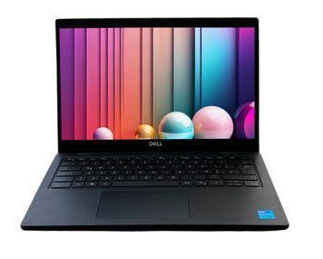 Б/у Ноутбук 14" Dell Latitude 3420 Intel Core i5-1135G7 16Gb RAM 1Tb SSD FullHD 34215-2qw12d_005