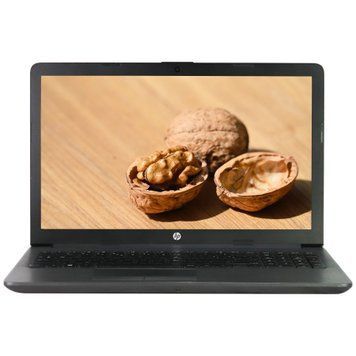 Б/в Ноутбук 15.6" HP 250 G7 Intel Core i7-8565U 16Gb RAM 480Gb SSD M.2 FullHD 7777-11122023-589001-950702sa15