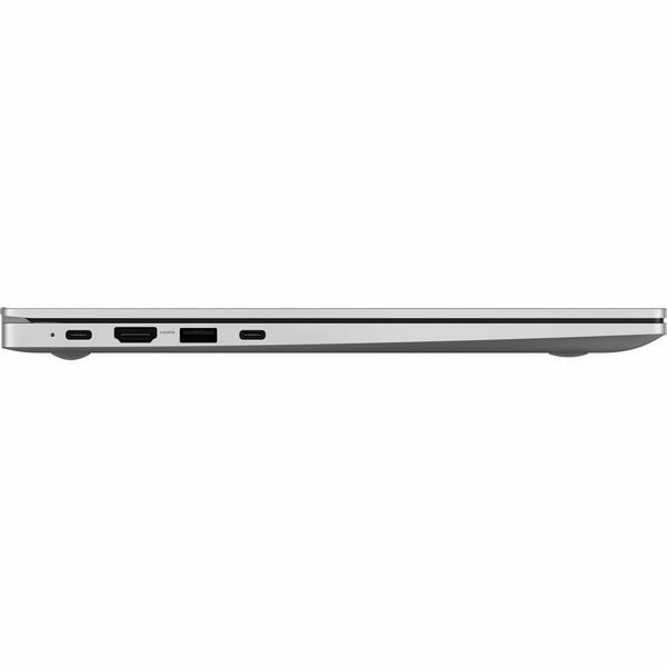 Б/в Ноутбук 15.6" Samsung Galaxy Book3 Intel Core i7-1355U 16Gb RAM 512Gb SSD NVMe FullHD IPS (NP754XFG-KB1US) 99000-sdcsd_001