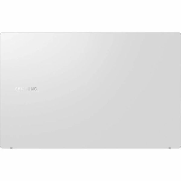 Б/в Ноутбук 15.6" Samsung Galaxy Book3 Intel Core i7-1355U 16Gb RAM 512Gb SSD NVMe FullHD IPS (NP754XFG-KB1US) 99000-sdcsd_001