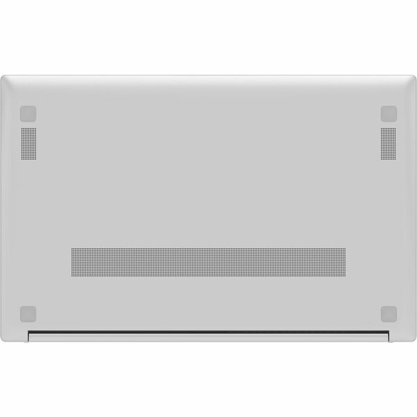 Б/в Ноутбук 15.6" Samsung Galaxy Book3 Intel Core i7-1355U 16Gb RAM 512Gb SSD NVMe FullHD IPS (NP754XFG-KB1US) 99000-sdcsd_001