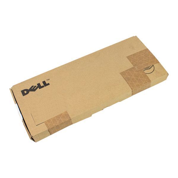 Б/в Клавіатура Dell SK-8185 11111-510