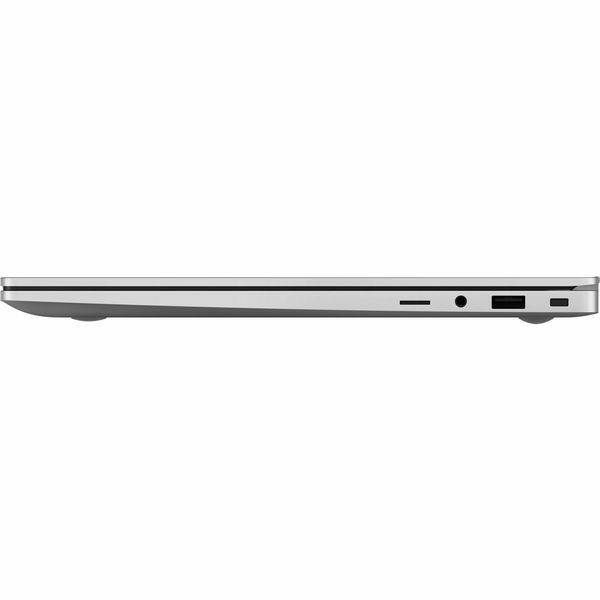 Б/в Ноутбук 15.6" Samsung Galaxy Book3 Intel Core i7-1355U 16Gb RAM 512Gb SSD NVMe FullHD IPS (NP754XFG-KB1US) 99000-sdcsd_001