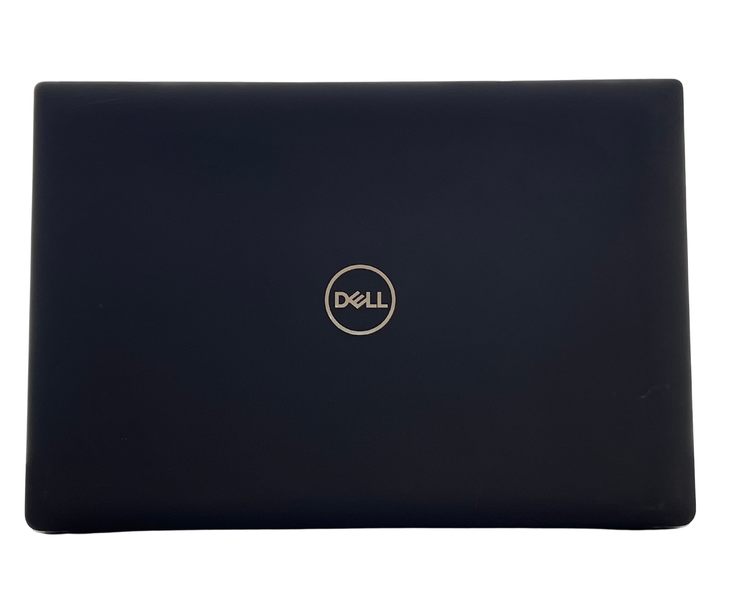 Б/у Ноутбук 14" Dell Latitude 3420 Intel Core i5-1135G7 16Gb RAM 1Tb SSD FullHD 34215-2qw12d_005