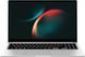 Б/в Ноутбук 15.6" Samsung Galaxy Book3 Intel Core i7-1355U 16Gb RAM 512Gb SSD NVMe FullHD IPS (NP754XFG-KB1US) 99000-sdcsd_001 фото 1