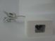 Б/у Original Apple Mac mini 110W Power Adapter A1188 1300 фото 3