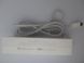 Б/у Original Apple Mac mini 110W Power Adapter A1188 1300 фото 2