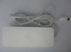 Б/у Original Apple Mac mini 110W Power Adapter A1188 1300 фото 1