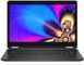 Б/у Сенсорный ноутбук 14" Dell Latitude E7470 Intel Core i5-6300U 32Gb RAM 256Gb SSD QHD IPS e7470-i5-touch_007 фото 1