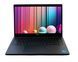 Б/у Ноутбук 14" Dell Latitude 3420 Intel Core i5-1135G7 16Gb RAM 1Tb SSD FullHD 34215-2qw12d_005 фото 1