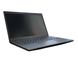 Б/у Ноутбук 14" Dell Latitude 3420 Intel Core i5-1135G7 16Gb RAM 1Tb SSD FullHD 34215-2qw12d_005 фото 5