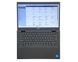 Б/у Ноутбук 14" Dell Latitude 3420 Intel Core i5-1135G7 16Gb RAM 1Tb SSD FullHD 34215-2qw12d_005 фото 2