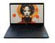 Б/у Ноутбук 14" Dell Latitude 3420 Intel Core i5-1135G7 16Gb RAM 1Tb SSD FullHD 34215-2qw12d_005 фото 4