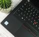 Б/в Ноутбук 13.3" Lenovo ThinkPad X390 Intel Core i5-8365U 8Gb RAM 1Tb SSD FullHD pc000351kcl_o_003 фото 8