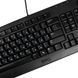 Б/в Клавіатура Dell SK-8185 11111-510 фото 3