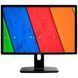 Б/у Комплект HP ProDesk 600 G4 SFF Intel Core i7-8700 16Gb RAM 256Gb SSD + 24" Dell U2412 FullHD IPS DisplayPort/DVI/VGA USB-Hub 7777-06032024-996801_00131sadasd2211 фото 2