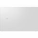 Б/в Ноутбук 15.6" Samsung Galaxy Book3 Intel Core i7-1355U 16Gb RAM 512Gb SSD NVMe FullHD IPS (NP754XFG-KB1US) 99000-sdcsd_001 фото 2