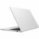Б/в Ноутбук 15.6" Samsung Galaxy Book3 Intel Core i7-1355U 16Gb RAM 512Gb SSD NVMe FullHD IPS (NP754XFG-KB1US) 99000-sdcsd_001 фото 3