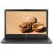 Б/в Ноутбук 15.6" HP 250 G7 Intel Core i7-8565U 16Gb RAM 480Gb SSD M.2 FullHD 7777-11122023-589001-950702sa15 фото 1