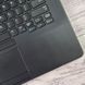 Б/у Сенсорный ноутбук 14" Dell Latitude E7470 Intel Core i5-6300U 32Gb RAM 256Gb SSD QHD IPS e7470-i5-touch_007 фото 7