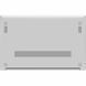 Б/в Ноутбук 15.6" Samsung Galaxy Book3 Intel Core i7-1355U 16Gb RAM 512Gb SSD NVMe FullHD IPS (NP754XFG-KB1US) 99000-sdcsd_001 фото 4