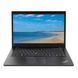 Б/в Сенсорний ноутбук 14" Lenovo ThinkPad L480 Intel Core i5-8350U 32GB RAM 1TB SSD FullHD IPS 144801dfvssd_0010 фото 1