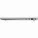 Б/в Ноутбук 15.6" Samsung Galaxy Book3 Intel Core i7-1355U 16Gb RAM 512Gb SSD NVMe FullHD IPS (NP754XFG-KB1US) 99000-sdcsd_001 фото 5