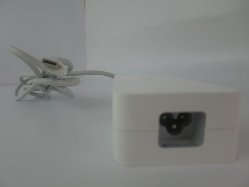 Б/у Original Apple Mac mini 110W Power Adapter A1188 1300