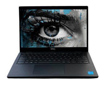 Б/у Ноутбук 14" Dell Latitude 3420 Intel Core i5-1135G7 32Gb RAM 256Gb SSD FullHD 34215-2qw12d_008