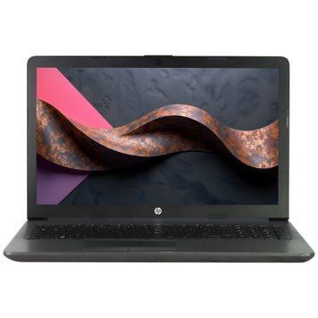 Б/в Ноутбук 15.6" HP 250 G7 Intel Core i7-8565U 16Gb RAM 1Tb SSD M.2 FullHD 7777-11122023-589001-950702sa16