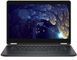 Б/у Сенсорный ноутбук 14" Dell Latitude E7470 Intel Core i5-6300U 32Gb RAM 480Gb SSD QHD IPS e7470-i5-touch_008 фото 1