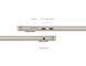 Б/у Ноутбук 15.3" MacBook Air 15 M3 8Gb RAM 256Gb SSD Liquid Retina Starlight NEW 8890jjs_mac_starlight фото 6
