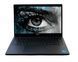 Б/в Ноутбук 14" Dell Latitude 3420 Intel Core i5-1135G7 32Gb RAM 256Gb SSD FullHD 34215-2qw12d_008 фото 1