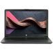 Б/у Ноутбук 15.6" HP 250 G7 Intel Core i7-8565U 16Gb RAM 1Tb SSD M.2 FullHD 7777-11122023-589001-950702sa16 фото 1