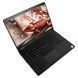 Б/в Ноутбук 14" Dell Latitude E5470 Intel Core i5-6300U 8Gb RAM 240Gb SSD FullHD IPS 3334sdvsdfwef_002 фото 1