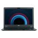 Б/у Ноутбук 15.6" Fujitsu LifeBook U757 Intel Core i5-6200U 8Gb RAM 1Tb SSD M.2 FullHD IPS pc000336 фото 1
