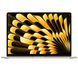 Б/у Ноутбук 15.3" MacBook Air 15 M3 8Gb RAM 256Gb SSD Liquid Retina Starlight NEW 8890jjs_mac_starlight фото 1