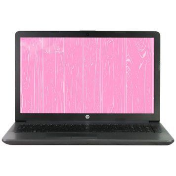 Б/в Ноутбук 15.6" HP 250 G7 Intel Core i7-8565U 32Gb RAM 256Gb SSD M.2 FullHD 7777-11122023-589001-950702sa1922