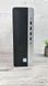 Б/в Комплект HP ProDesk 600 G4 SFF Intel Core i7-8700 32Gb RAM 480Gb SSD + 24" Dell U2412 FullHD IPS DisplayPort/DVI/VGA USB-Hub 7777-06032024-996801_00131sadasd2213 фото 6