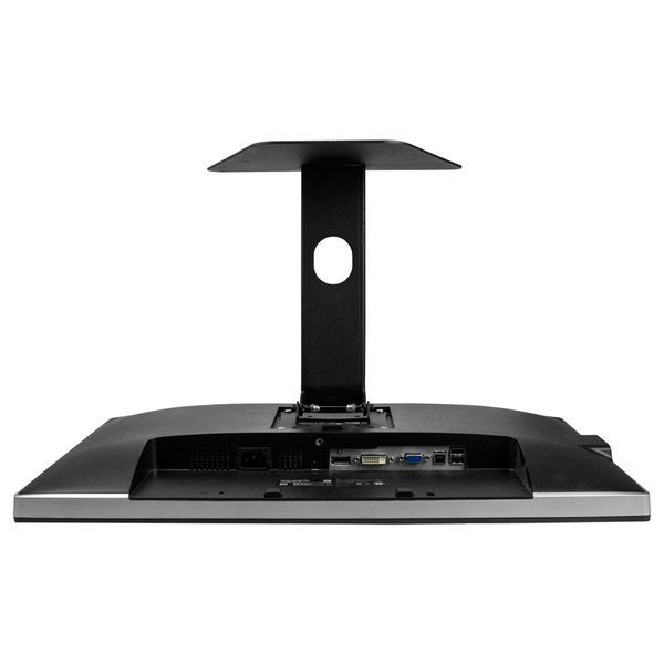 Б/в Монітор 24" DELL U2412 FullHD IPS b 11111-776