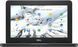 Б/у Б/В Ноутбук Dell Chromebook 3400 (14" IPS/Intel Celeron N4000/3GB RAM/32GB SSD) 238463 фото 1